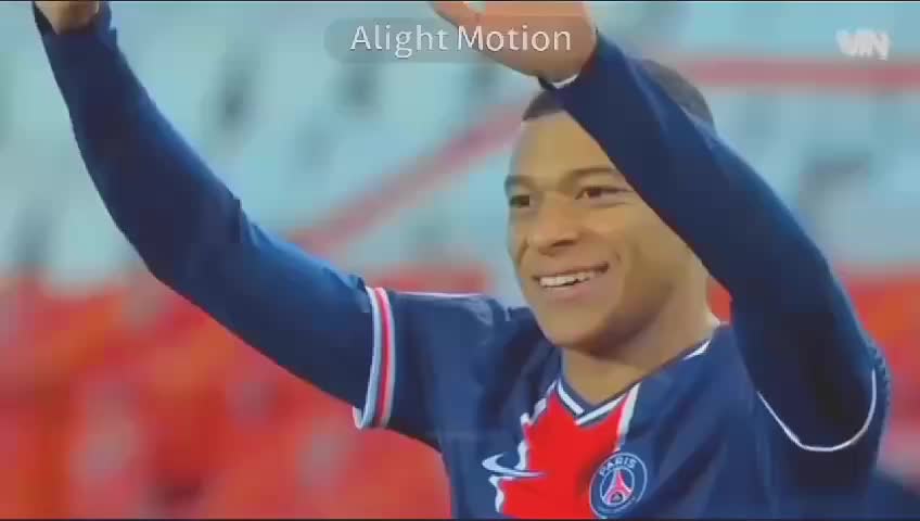 @SwexyEdits10