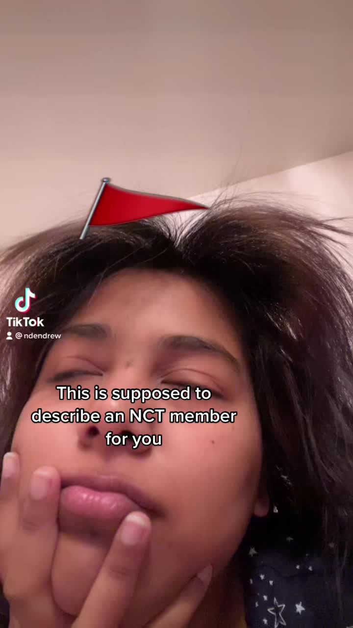 @ndendrew