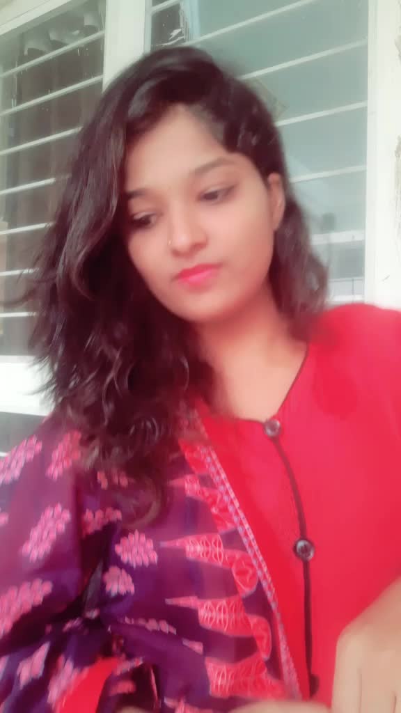 @Vaishu Shirsat
