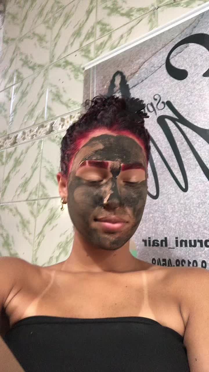 @Brunielly Araújo 😚
