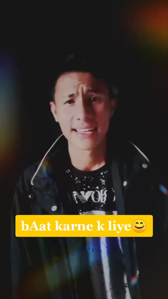 @D¡mplE-bOy😊