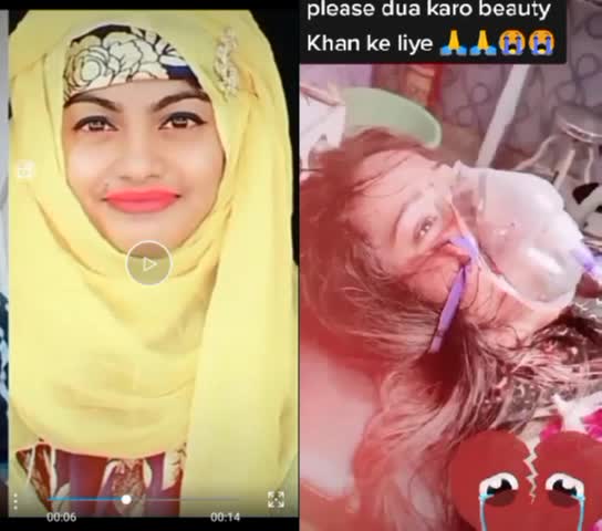 @Mehraj Shaik
