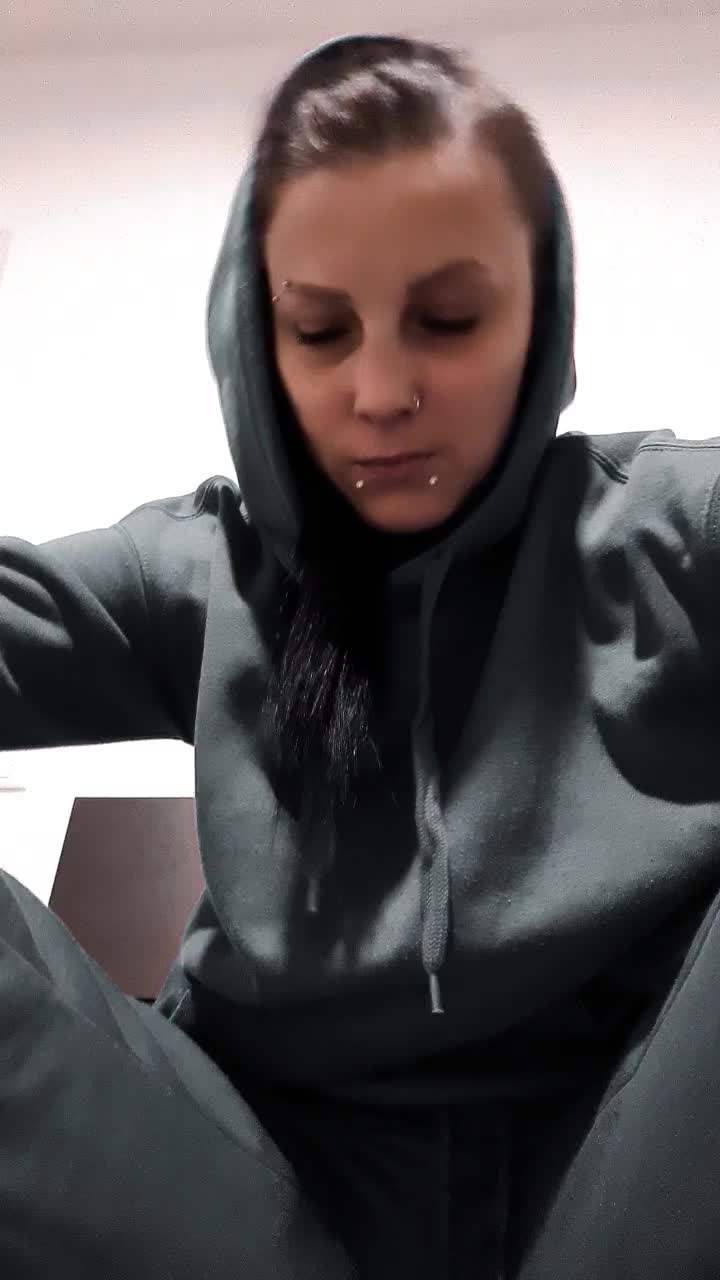 @Jana Bianka