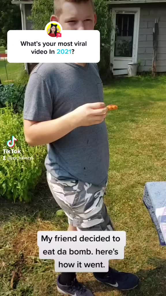 @TheJayTubez