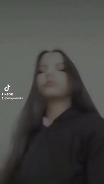 @Horváthová_