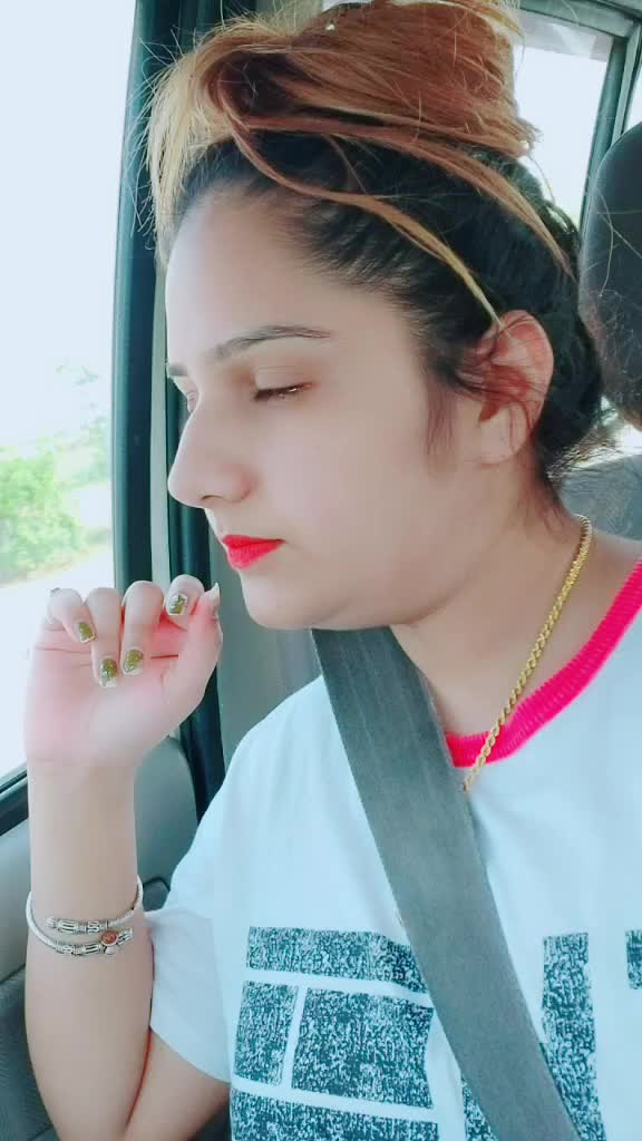@MinkMANTAAZ