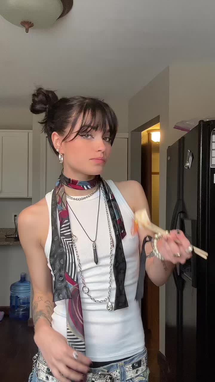 @comptonhannah
