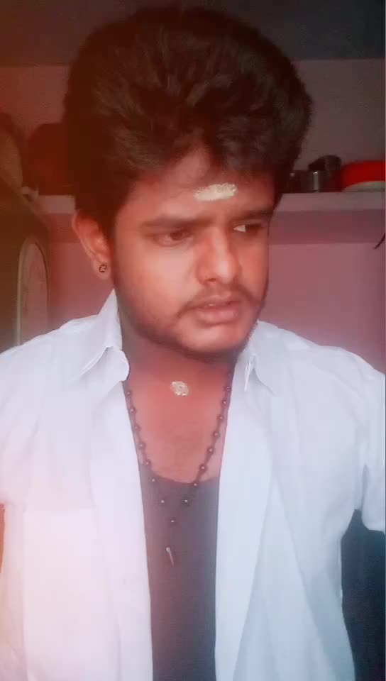@maniTHALAda