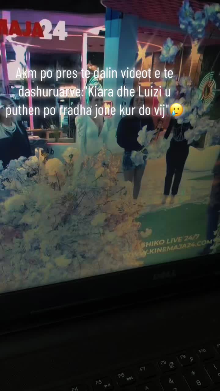 @555👼