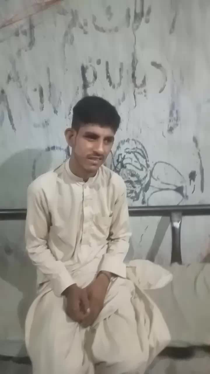 @🫀SUMAIL JAN🫀