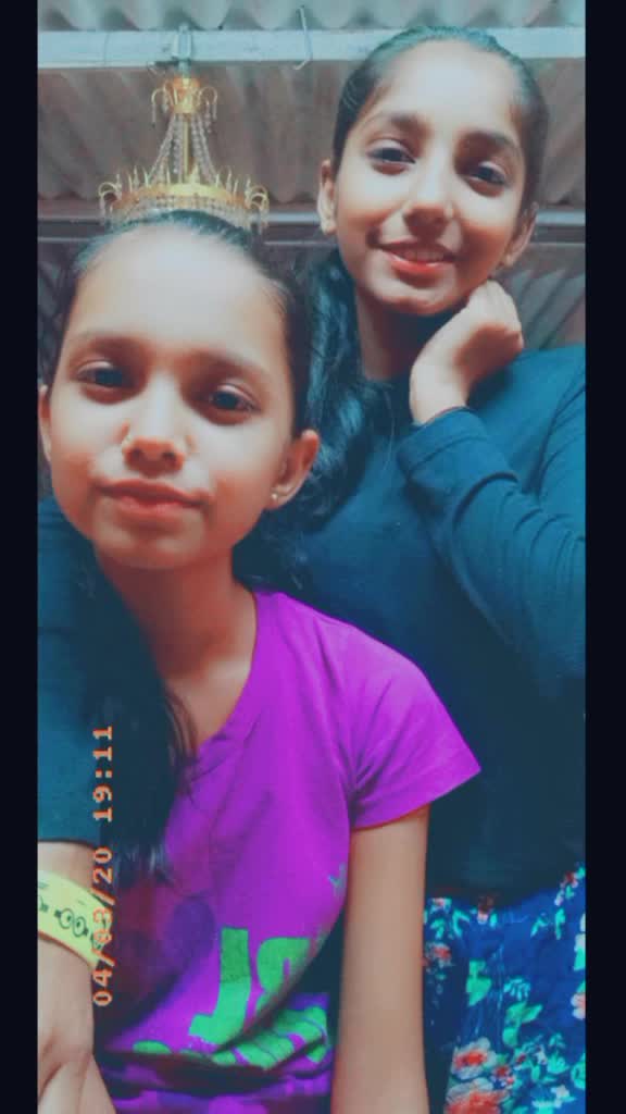 @😘eshu 😘