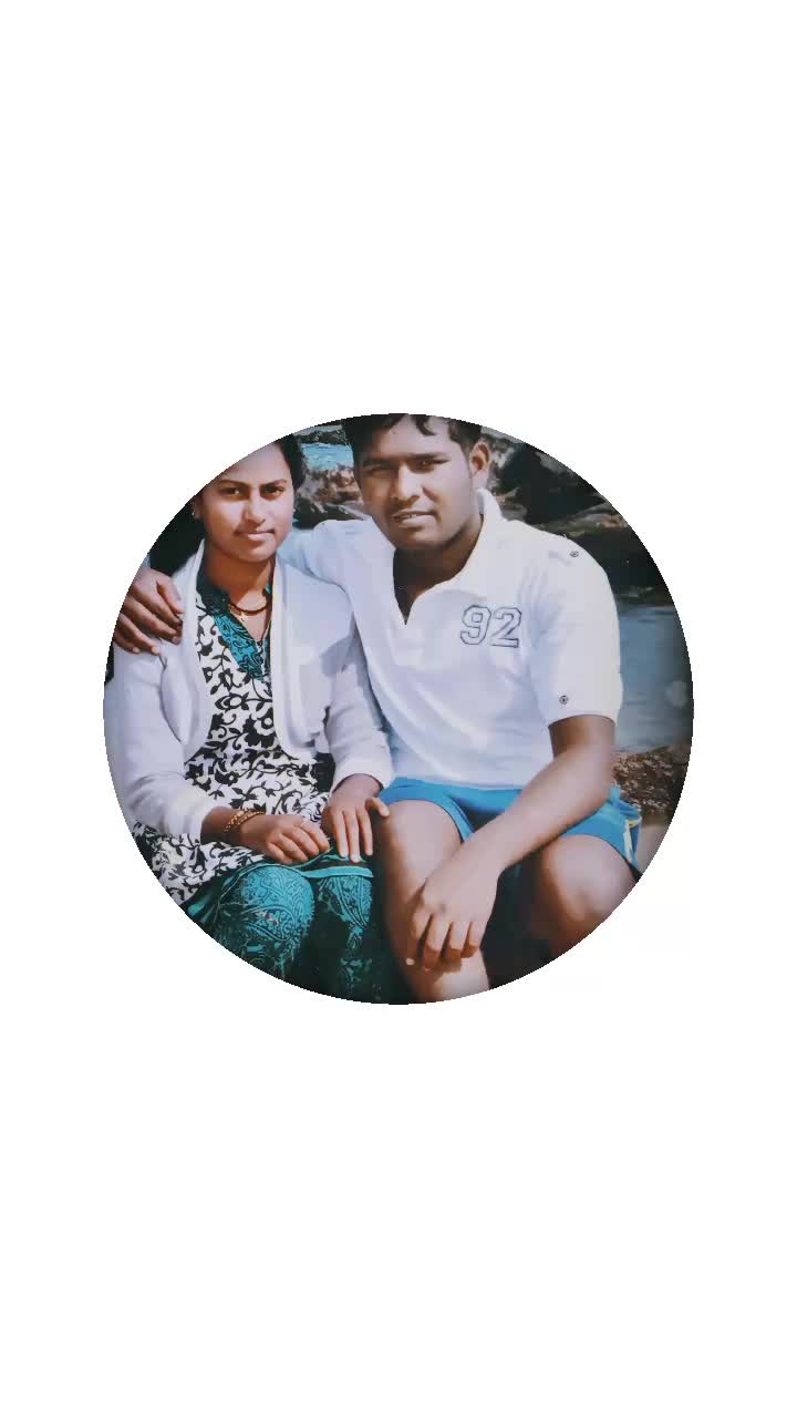 @Monika💞karthik