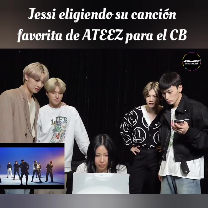 @ateezlapaz