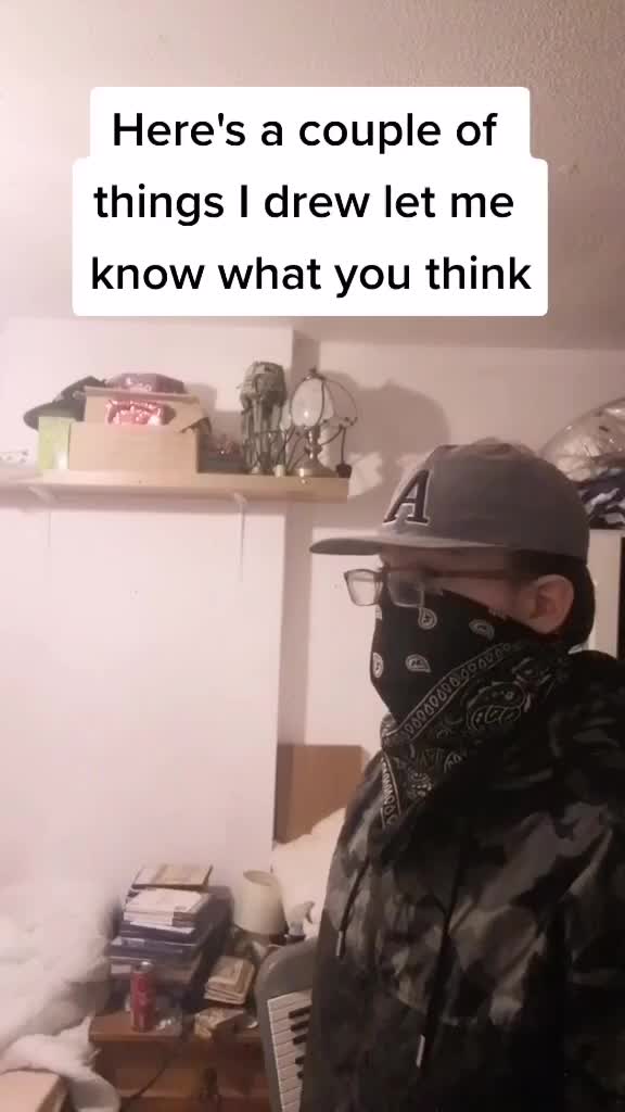@Stitches