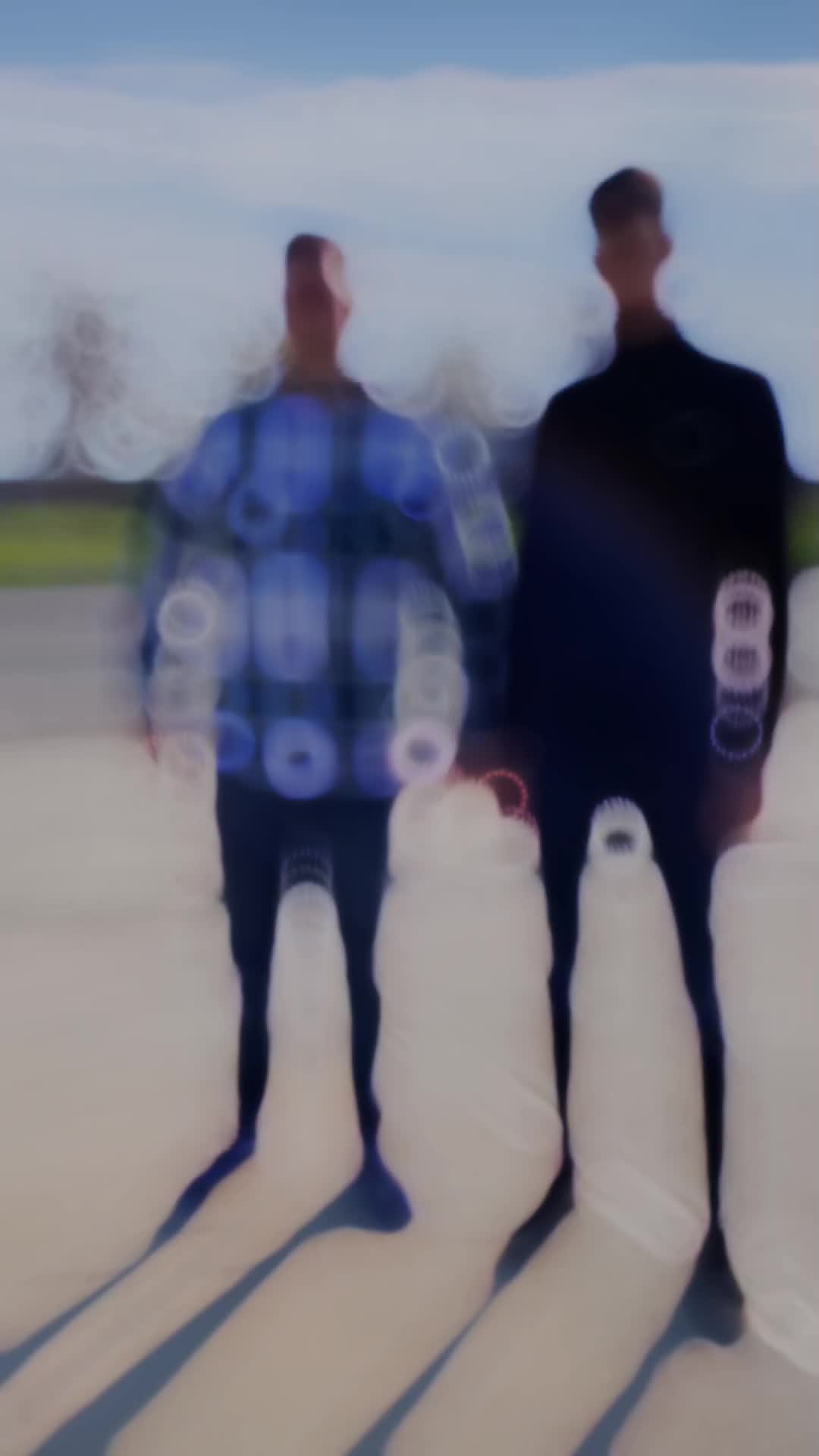@ömer01
