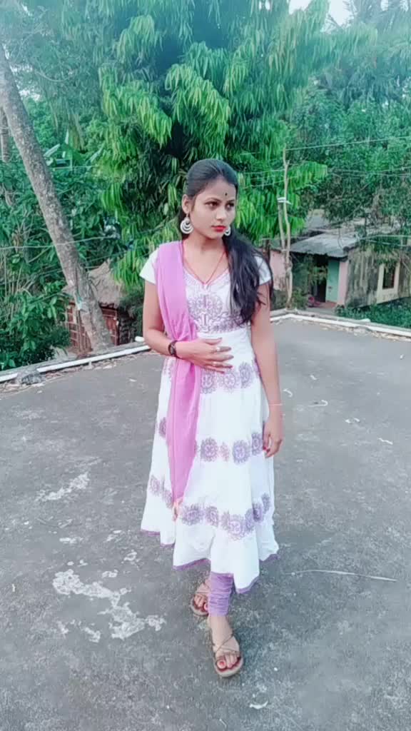 @Cuty_Manisha