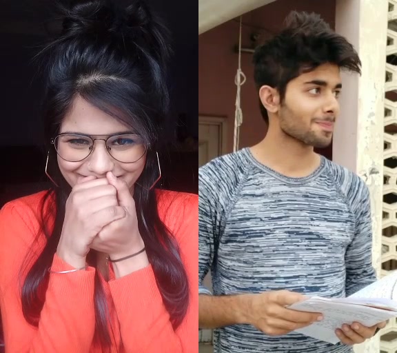 @Surbhi Palaria
