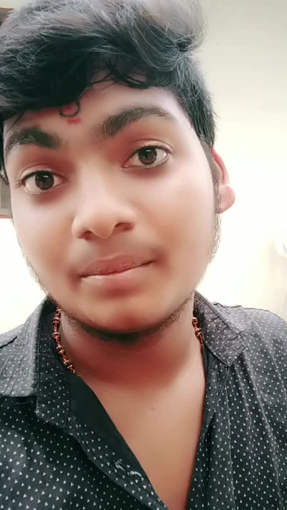 @💥Nani_single💥