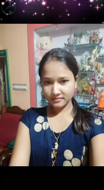 @user36579463150