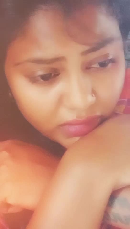 @rajusudha