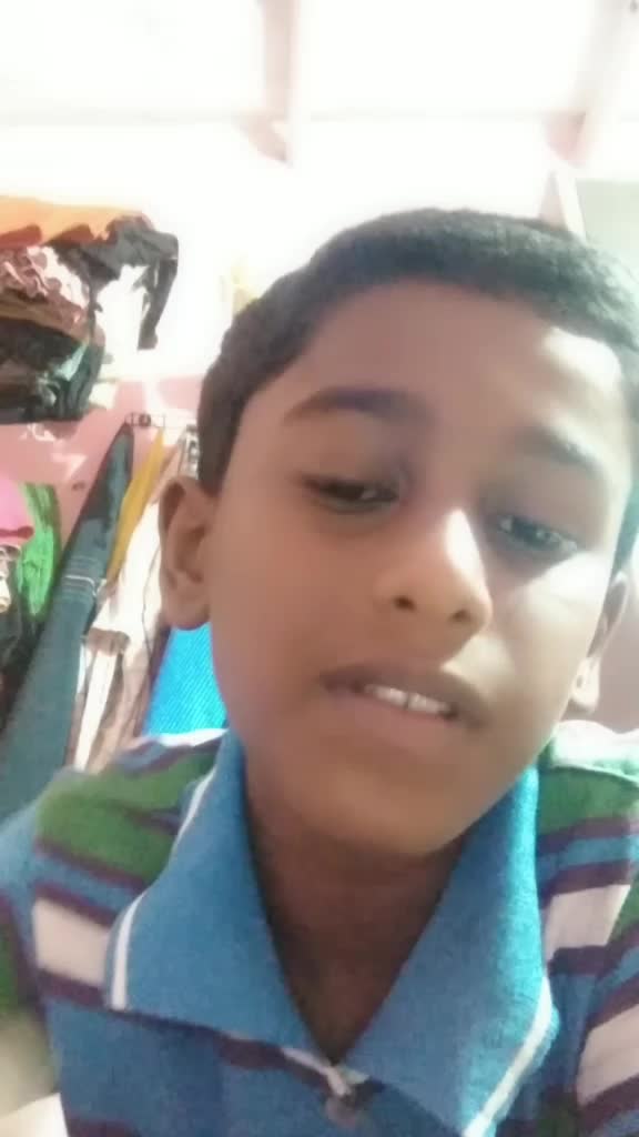 @user3916313517631