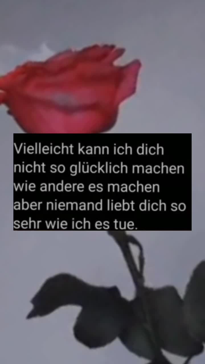 @life_is_pain