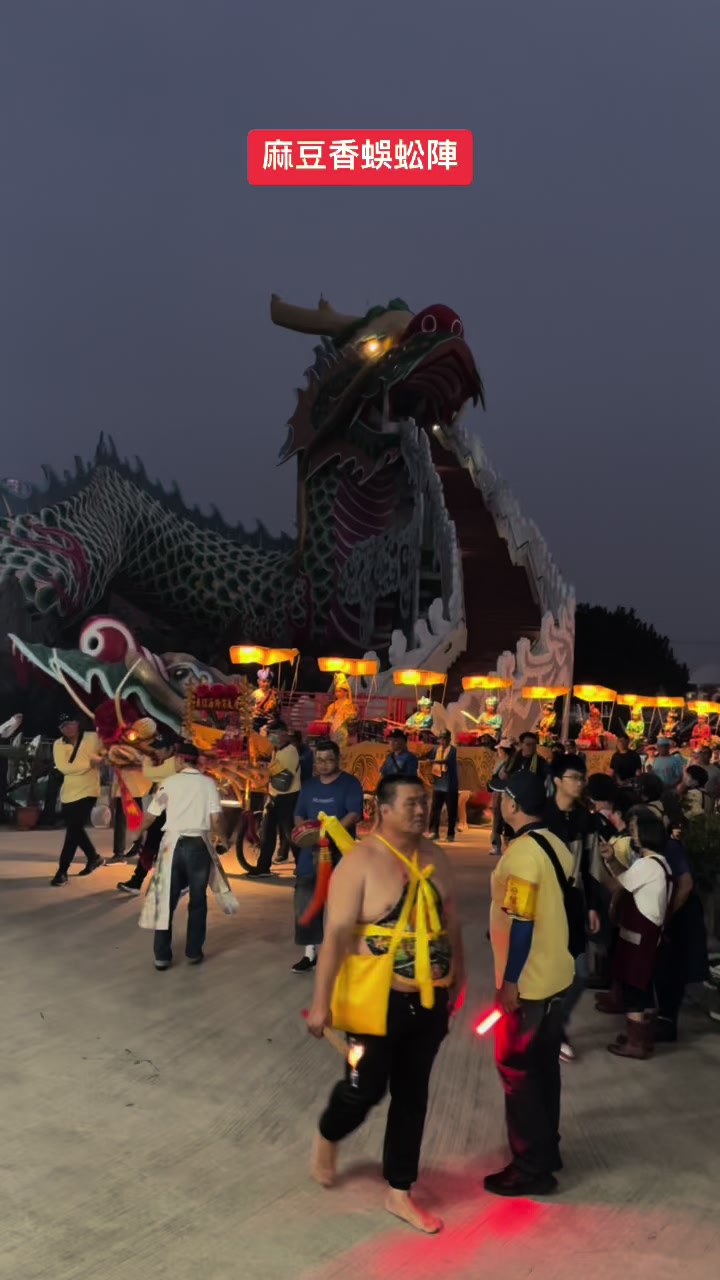 @健身kobe
