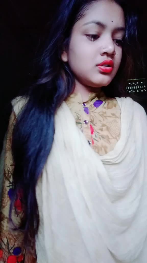 @Nandita2430