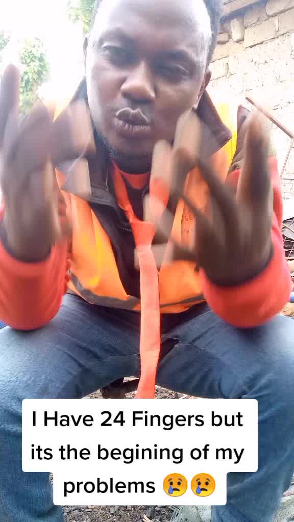 @KANDA YA NDUTHI 🏍
