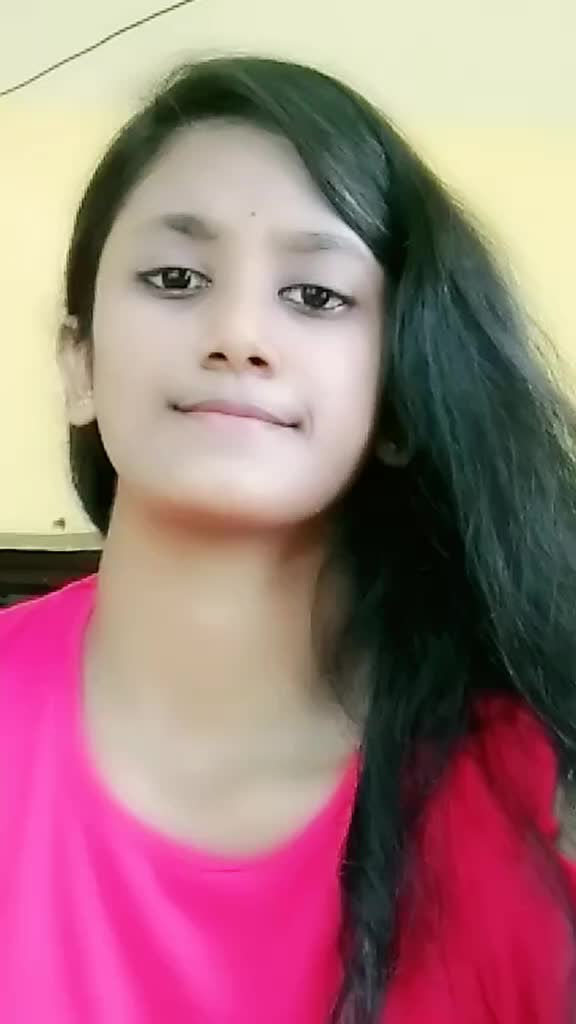 @😍😍 chandu😇😘