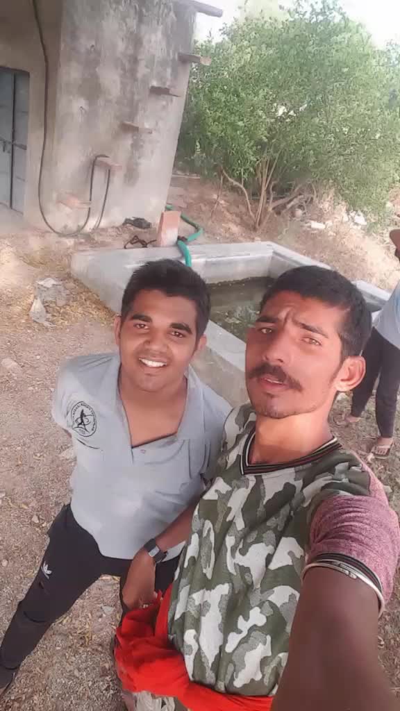 @team dholariya Veer?