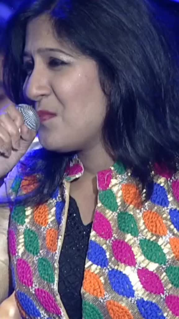 @Raja Rajan