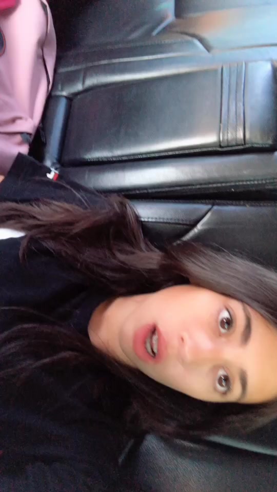 @martina piscitelli