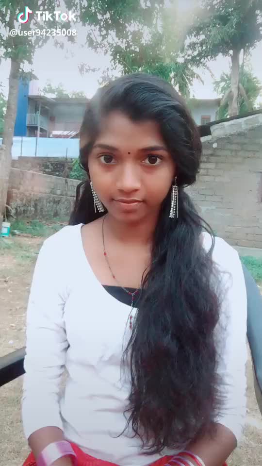 @user9969354520420