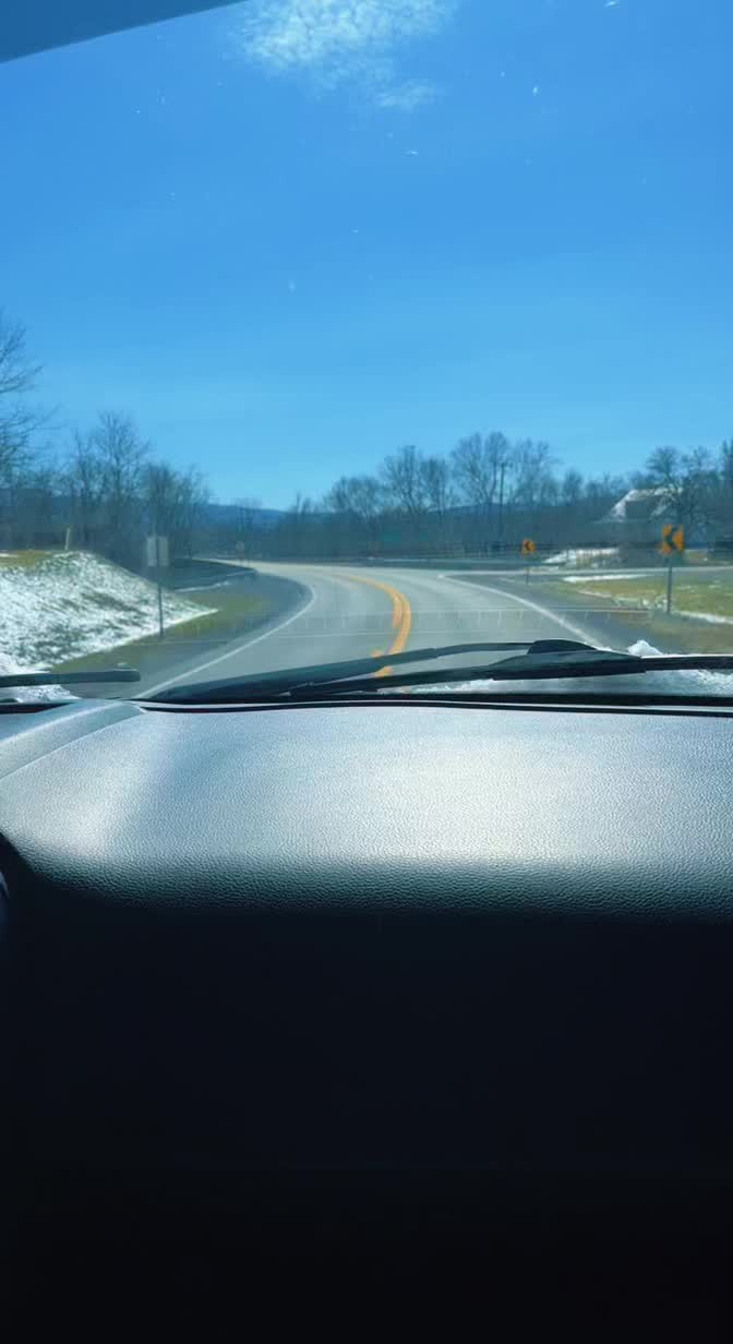 @Logan-Jenkins-77