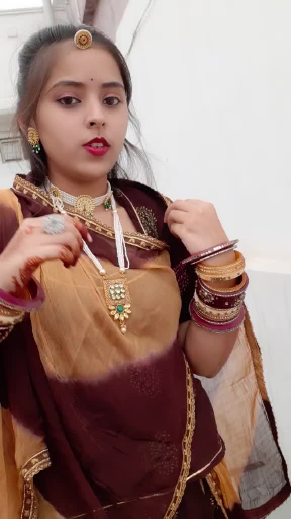 @Priyanka Rawal