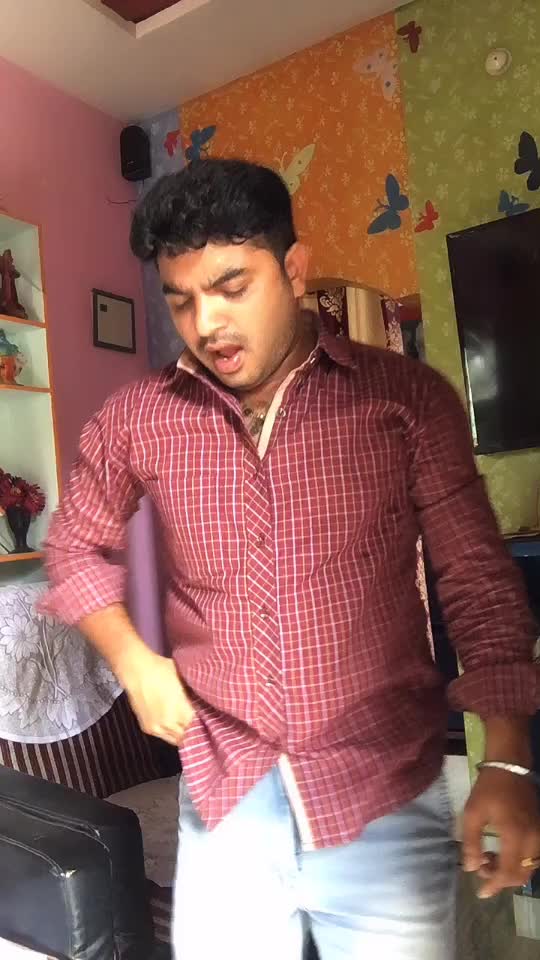 @Ram....