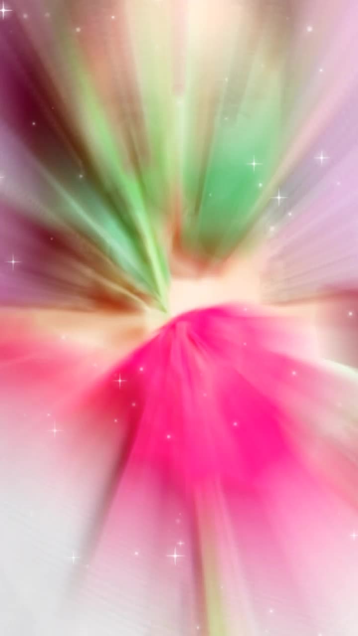 @Tanmoyee😊