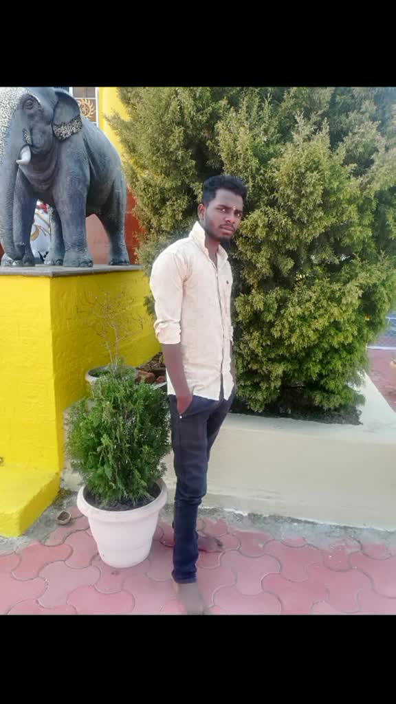 @Barde Sainath