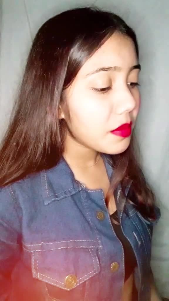 @Chandrii Dey