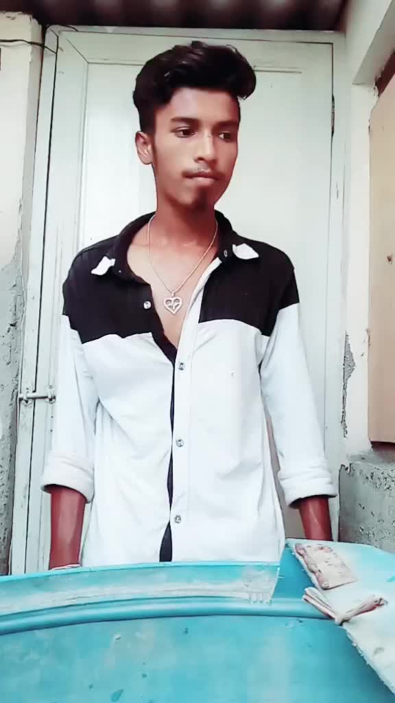 @Manhar_Raj