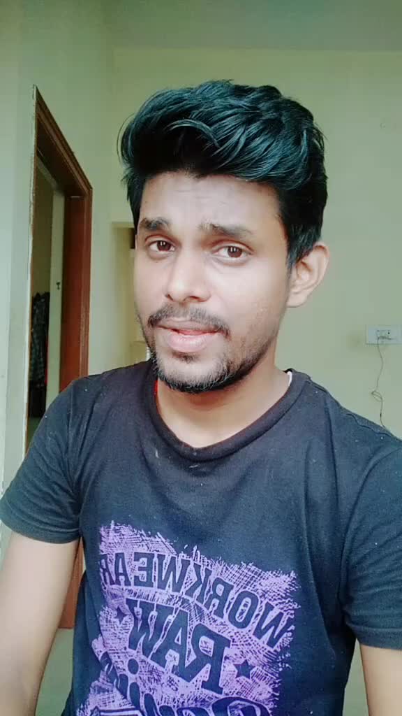 @SATHISH_KUNDAPURA