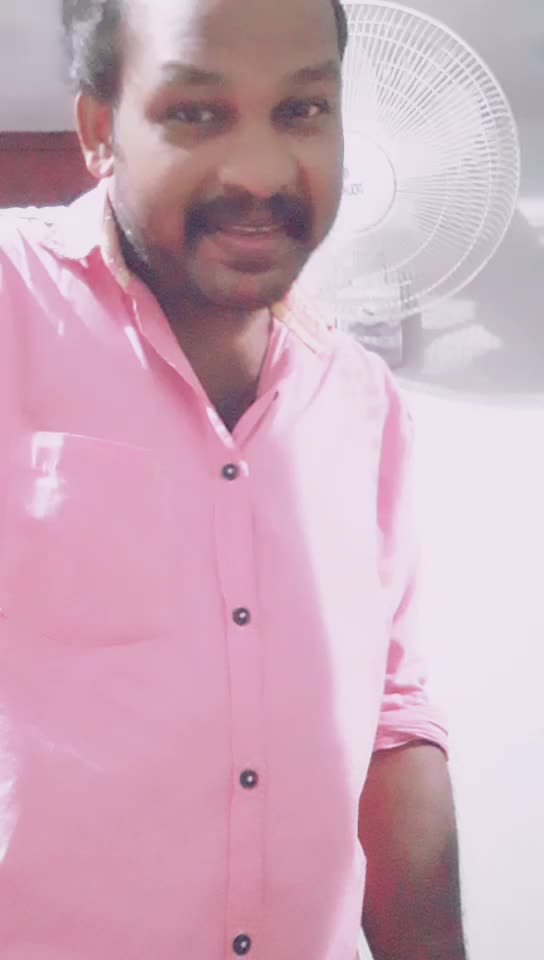 @Vishnu greeshma