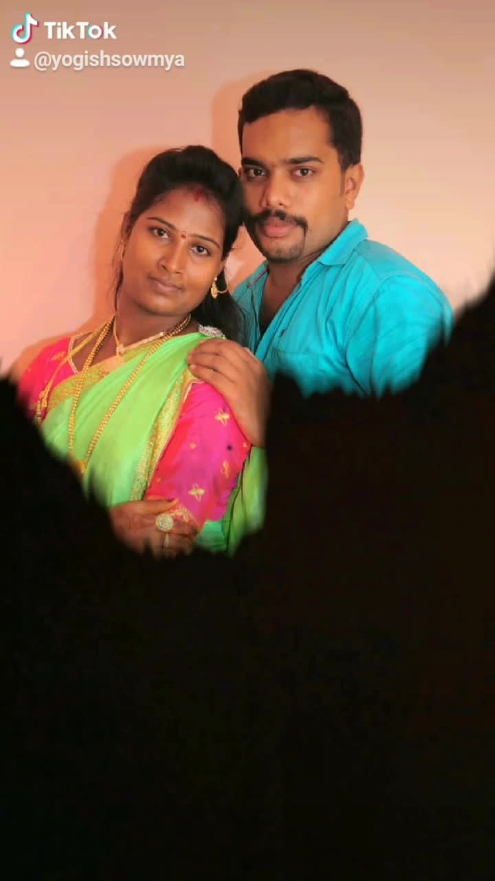 @Yogish Sowmya