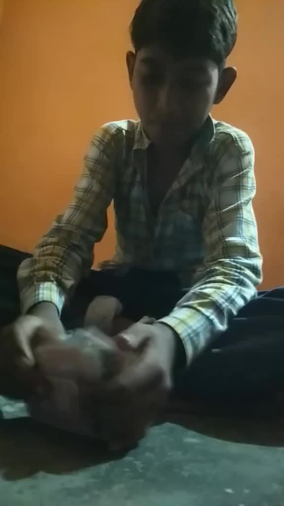 @user5177868619592