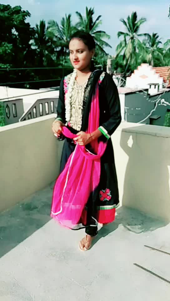 @bindu_bindu