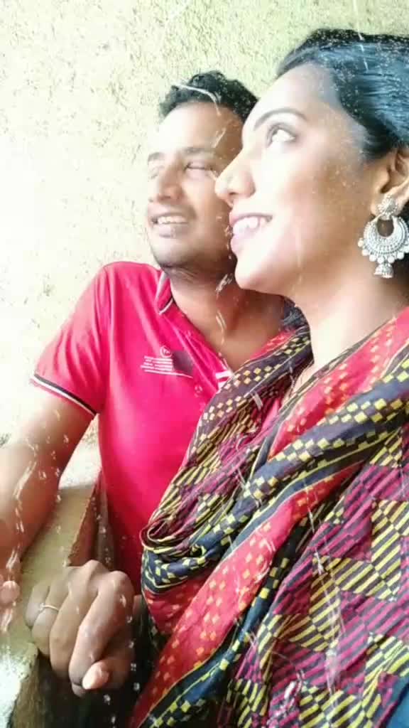 @Vrushali Amol Jadhav