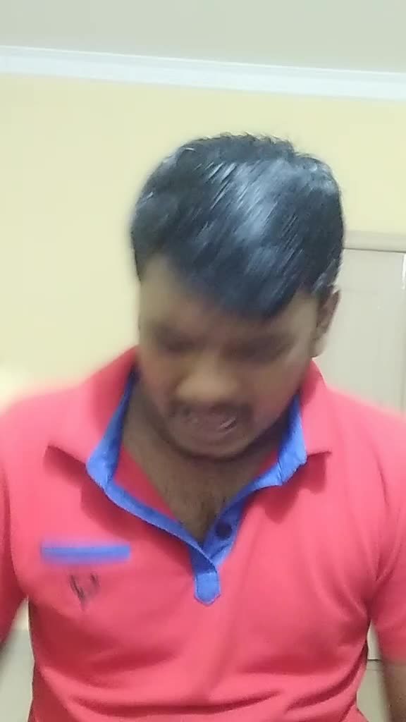 @Kumar Jitu 0167
