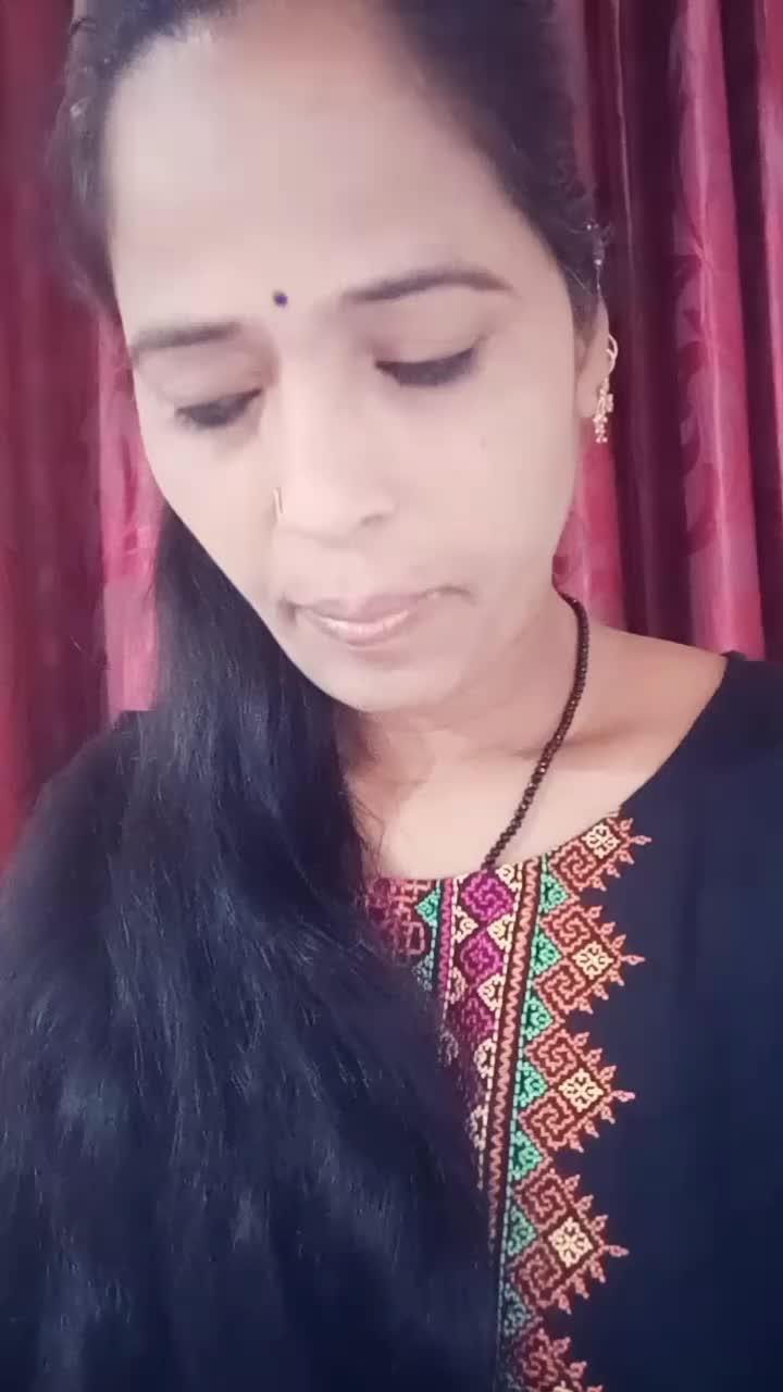 @@❤Sneha___Queen👑