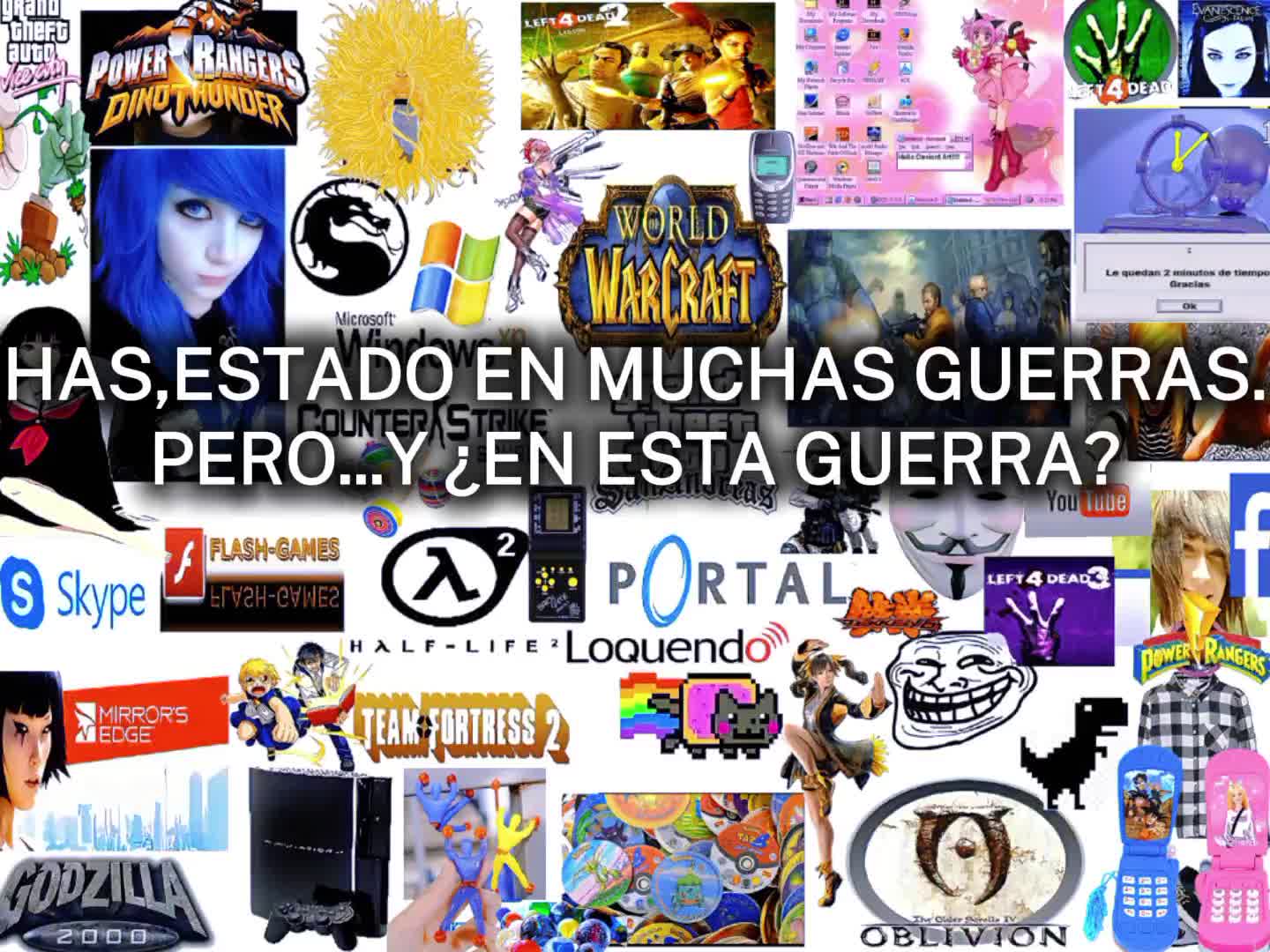 @akio_tech
